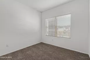 13543 N Nicholas Ct, Marana, AZ 85653 - Photo 31