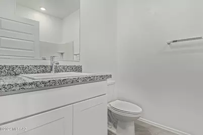 13543 N Nicholas Court, Marana, AZ 85653 - Photo 37