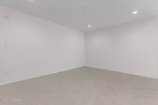 13543 N Nicholas Ct, Marana, AZ 85653 - Photo 3