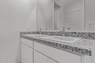 13543 N Nicholas Court, Marana, AZ 85653 - Photo 25