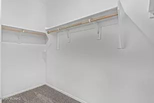 13543 N Nicholas Ct, Marana, AZ 85653 - Photo 27