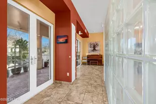 15190 E Two Bar Z Ranch Pl, Vail, AZ 85641 - Photo 5