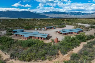 15190 E Two Bar Z Ranch Pl, Vail, AZ 85641 - Photo 49