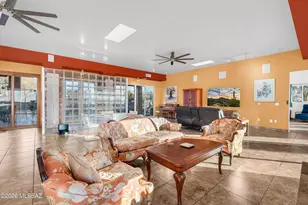 15190 E Two Bar Z Ranch Pl, Vail, AZ 85641 - Photo 11