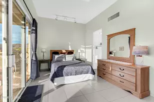 15190 E Two Bar Z Ranch Pl, Vail, AZ 85641 - Photo 29