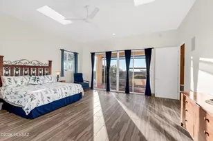 15190 E Two Bar Z Ranch Pl, Vail, AZ 85641 - Photo 25