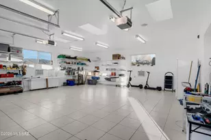 15190 E Two Bar Z Ranch Pl, Vail, AZ 85641 - Photo 35