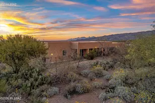 15190 E Two Bar Z Ranch Pl, Vail, AZ 85641 - Photo 45