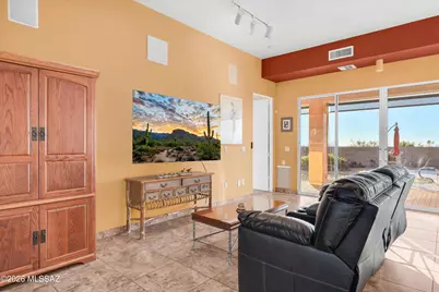 15190 E Two Bar Z Ranch Place, Vail, AZ 85641 - Photo 13