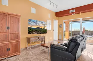 15190 E Two Bar Z Ranch Pl, Vail, AZ 85641 - Photo 13