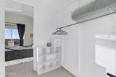 15190 E Two Bar Z Ranch Place, Vail, AZ 85641 - Photo 31