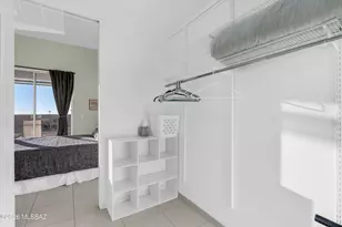 15190 E Two Bar Z Ranch Pl, Vail, AZ 85641 - Photo 31