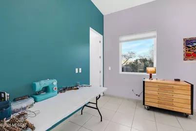 15190 E Two Bar Z Ranch Place, Vail, AZ 85641 - Photo 23