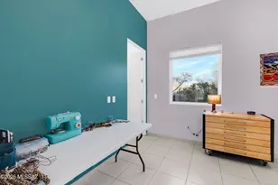 15190 E Two Bar Z Ranch Pl, Vail, AZ 85641 - Photo 23