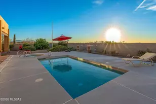 15190 E Two Bar Z Ranch Pl, Vail, AZ 85641 - Photo 37