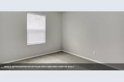 13553 N Nicholas Court, Marana, AZ 85653 - Photo 13