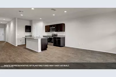 13553 N Nicholas Court, Marana, AZ 85653 - Photo 7