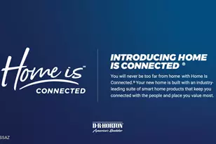 13553 N Nicholas Ct, Marana, AZ 85653 - Photo 35