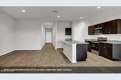 13553 N Nicholas Court, Marana, AZ 85653 - Photo 5