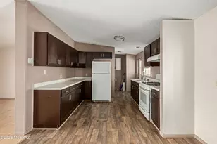 3676 E Bowman Pl, Tucson, AZ 85739 - Photo 11