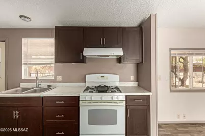 3676 E Bowman Place, Tucson, AZ 85739 - Photo 7
