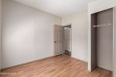 3676 E Bowman Place, Tucson, AZ 85739 - Photo 15