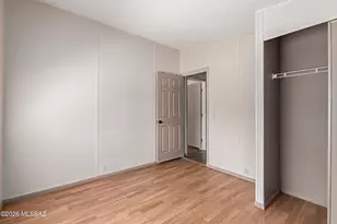 3676 E Bowman Pl, Tucson, AZ 85739 - Photo 15