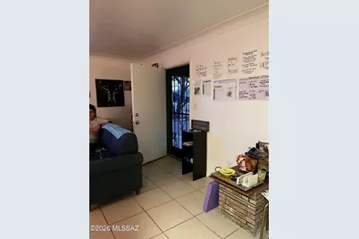 2717 E Eastland Street, Tucson, AZ 85716 - Photo 5