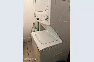 2717 E Eastland Street, Tucson, AZ 85716 - Photo 7