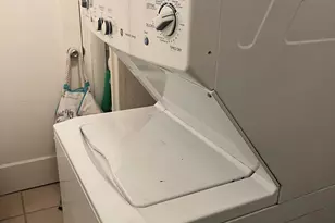 2717 E Eastland St, Tucson, AZ 85716 - Photo 7