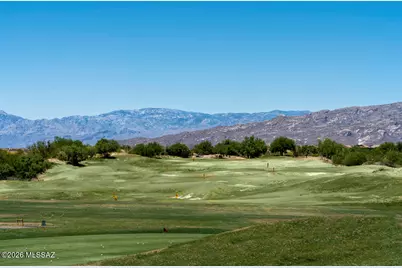 13051 E Mary Ann Cleveland Way, Vail, AZ 85641 - Photo 7