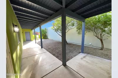 5307 S Morning Sky Lane, Tucson, AZ 85747 - Photo 5