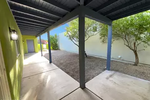 5307 S Morning Sky Ln, Tucson, AZ 85747 - Photo 5