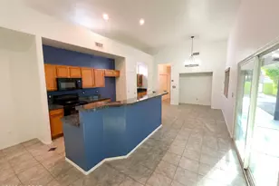 5307 S Morning Sky Ln, Tucson, AZ 85747 - Photo 9