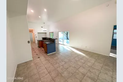5307 S Morning Sky Lane, Tucson, AZ 85747 - Photo 13