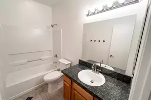 5307 S Morning Sky Ln, Tucson, AZ 85747 - Photo 7