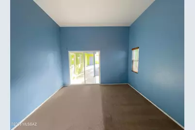 5307 S Morning Sky Lane, Tucson, AZ 85747 - Photo 15