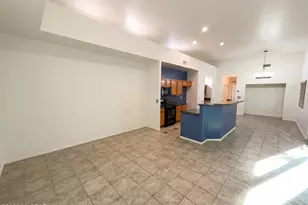 5307 S Morning Sky Ln, Tucson, AZ 85747 - Photo 3