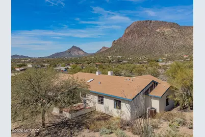4155 W Coyote Ridge Trail, Tucson, AZ 85746 - Photo 9