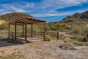 4155 W Coyote Ridge Trail, Tucson, AZ 85746 - Photo 11