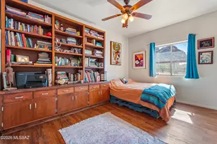 4155 W Coyote Ridge Trail, Tucson, AZ 85746 - Photo 37