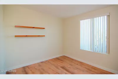 3866 W Orangewood Drive, Tucson, AZ 85741 - Photo 11