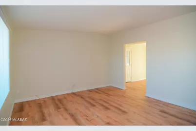 3866 W Orangewood Drive, Tucson, AZ 85741 - Photo 3