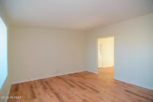 3866 W Orangewood Dr, Tucson, AZ 85741 - Photo 3