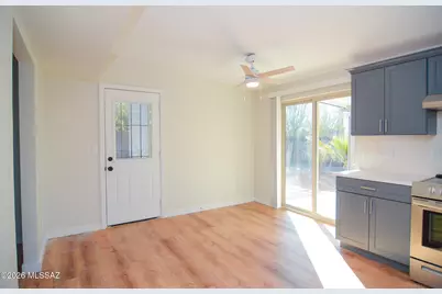 3866 W Orangewood Drive, Tucson, AZ 85741 - Photo 7