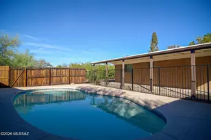 3866 W Orangewood Dr, Tucson, AZ 85741 - Photo 21