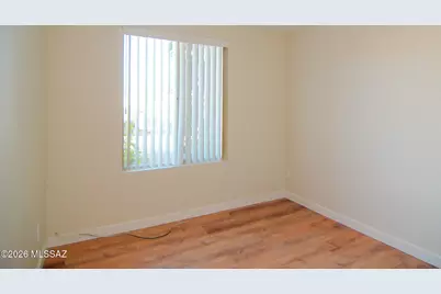3866 W Orangewood Drive, Tucson, AZ 85741 - Photo 9