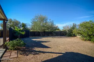 3866 W Orangewood Dr, Tucson, AZ 85741 - Photo 23