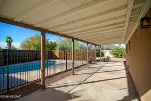 3866 W Orangewood Dr, Tucson, AZ 85741 - Photo 17