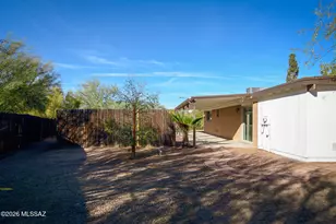 3866 W Orangewood Dr, Tucson, AZ 85741 - Photo 19